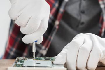 Laptofix for Quick Laptop Repair Solutions