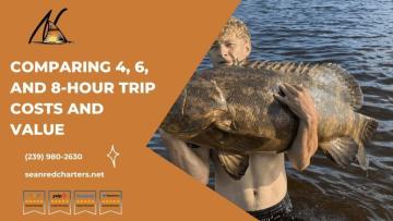Celebrate on the Water — Special Occasion Fishing Charters