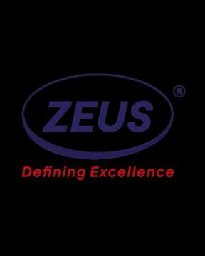 Zeus Engitech Private Limited – Your Trusted Material Handling Partner