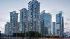 best gated community plots in Hyderabad