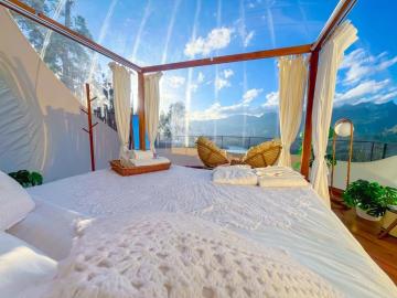 Best Resorts in Munnar | Top Resorts in Munnar