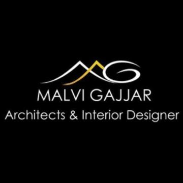 Malvi Gajjar | Smart & Modern Home Architect in Ahmedabad
