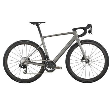 2026 SCOTT Addict RC Team Road Bike