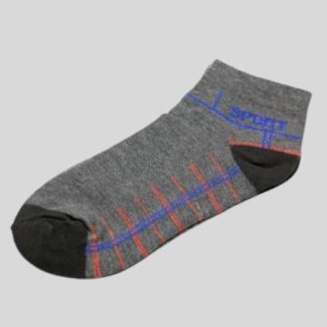 Order Premium-Grade Organic Cotton Socks Wholesale, Only from Recycle and Sustainable Clothing