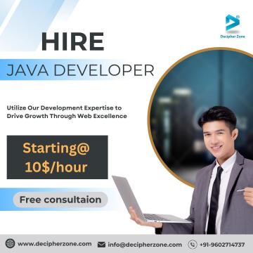 Website Development