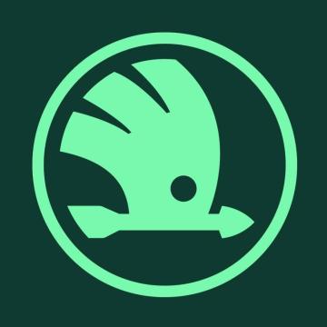 Mahavir Skoda Dealer in Hyderabad