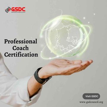The Importance of Having a Coaching Certificate in Your Career