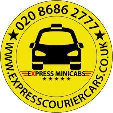 Shirley Taxi – Affordable Rides You Can Trust