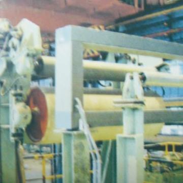 The function of the system is to automatically align and correct
