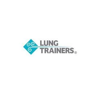 Lung Trainers LLC