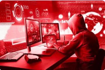 Mobile Application Security Testing Solutions by Cyber Quess