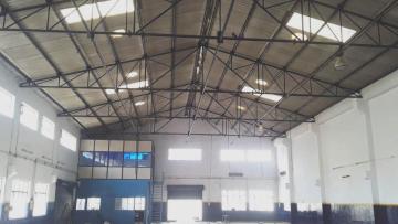 Industrial Shed for Rent in Manesar for Growing Businesses