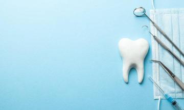 Dental Chair and Dental Equipment Solutions by Advance Dental Mantraa