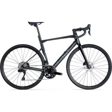 2026 BMC Roadmachine TWO (WIEKBIKE)