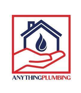Anything Plumbing