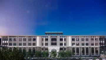 Looking for the Best CBSE Schools in Lucknow?