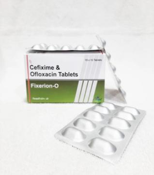 Pharma Manufacturer and Supplier in Bengaluru