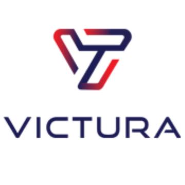 Sheet Metal Components Manufacturers | Victura Stamping Experts