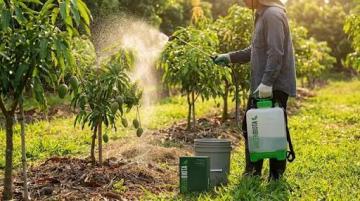 Agriculture Probiotic Manufacturers in India