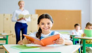 Empower Your Teaching Career with Teacher Training Courses in Delhi