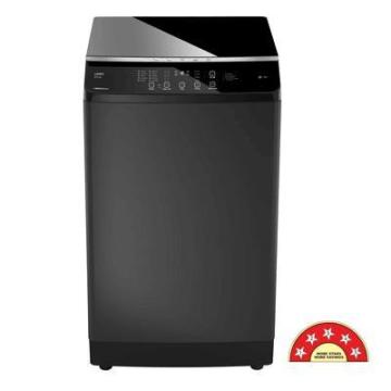 Lloyd Lenea 9 Kg Fully Automatic Top Load Washing Machine | 5D Ultra Wash