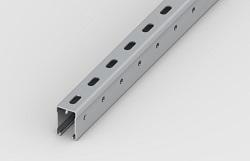 Unistrut Channel Manufacturers