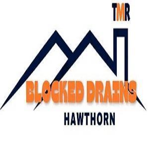TMR Blocked Drains Hawthorn