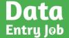 Wanted Outsourcing Partner to outsource our BPO Projects call