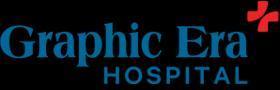 24x7 Emergency & Trauma Care Hospital in Dehradun | Graphic Era Hospital