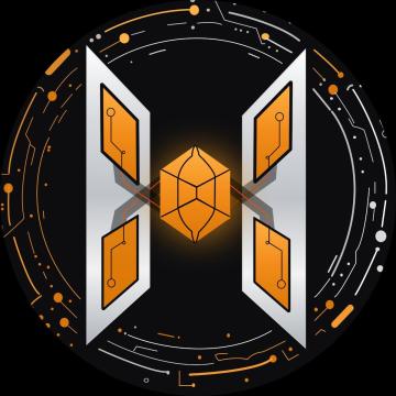 HyprForge