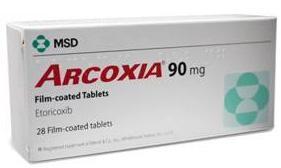 Farmacia di Maria Celeste Rizzo