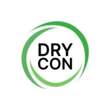 Desiccants for Steel Industry | Moisture Control & Rust Protection Solutions