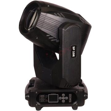 10R Sharpy Light for DJ Events | Atipro Technologies