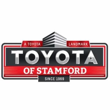 Toyota of Stamford