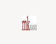High-Quality Carbon Nanofiber (CNF) Supplier & Manufacturer for Advanced Nanotechnology Applications