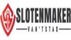 Slotenmaker van 't Stad