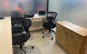 Professional Virtual Office in Delhi for GST Registration