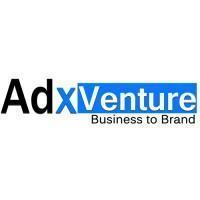 Web Development Company in Dehradun