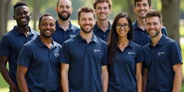 SilverThread Textile Products