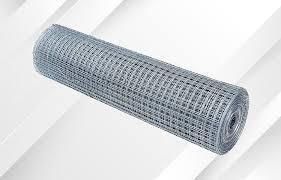 Premium MS Welded Wire Mesh manufacturers in Delhi NCR – Best Prices