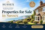Properties for Sale in Sus***