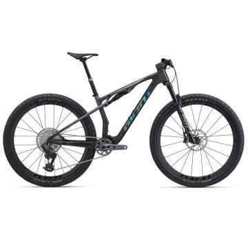 2026 Giant Anthem Advanced SL 1 Mountain Bike (GLOBALBIKESHOP)