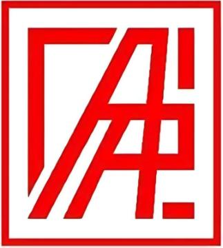 Allied Alloy Products- Finned Tube Air Cooled Heat Exchangers