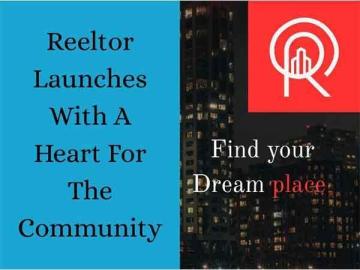 How does UAE Reeltor offer affordable properties?
