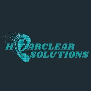 Starkey | Searching for a hearing care professional near Houston TX | Hearclear Solutions
