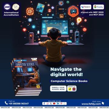 Best kids curriculum | kindergarten curriculum - fefdy