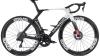 2025 Colnago Y1Rs Disc Campagnolo Super Record Wireless Complete Bike (KINGCYCLESPORT)