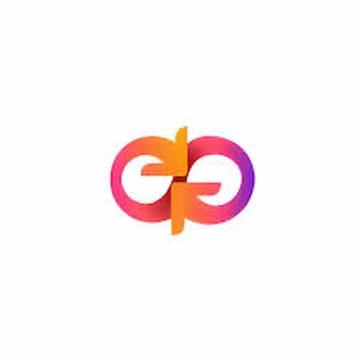 Smarter Financial Operations Start with Reconciliation Software by Kosh AI