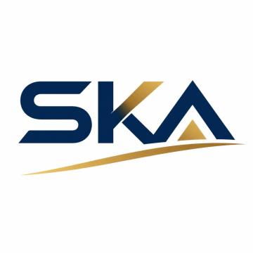 SKA Destiny One – Your Dream Home in Greater Noida