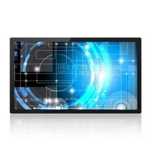 Video Wall Supplier Dubai